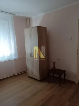 Izdavanje, dvosoban stan, 48m², Banatić, Novi Sad Sve Podlokacije - image 8