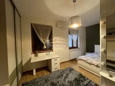 Prodaja, stan, 220m², Savski Venac, Beograd - image 8