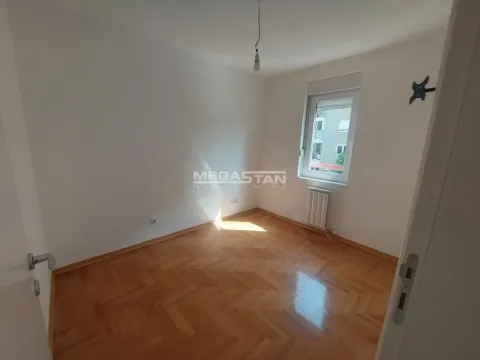 Izdavanje, trosoban stan, 92m², Voždovac Sve Podlokacije, Beograd - image 5