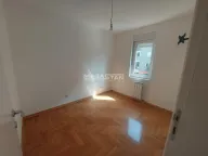 Izdavanje, trosoban stan, 92m², Voždovac Sve Podlokacije, Beograd - image 5