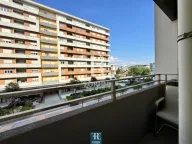 Izdavanje, jednosoban stan, 43m², Central Point, Podgorica - image 11