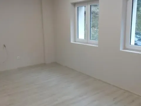 Sale, office space, 850m², Sremska Kamenica, Petrovaradin - image 6