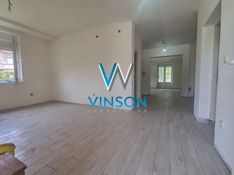 Rent, office space, 75m², Novi Sad Sve Podlokacije, Novi Sad