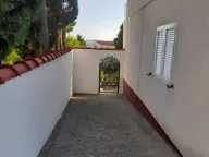 Prodaja, kuća, 176m², Sutomore, Bar - image 10