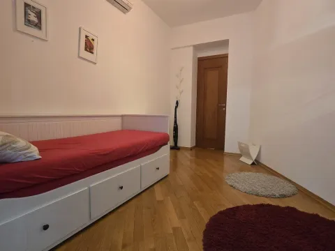 Rent, apartment, 100m², Centar, Podgorica - image 10