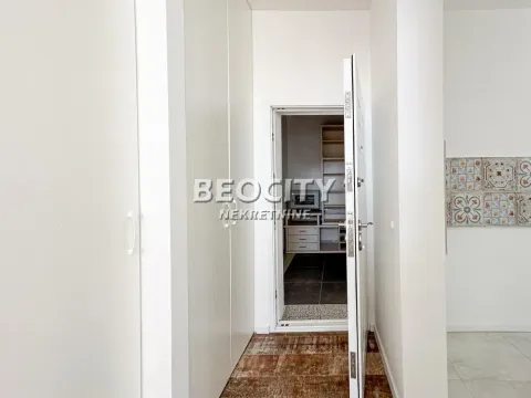 Sale, house, 125m², Lipovička šuma, Barajevo - image 20