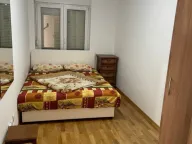 Izdavanje, jednosoban stan, 40m², Tuški Put, Podgorica - image 10