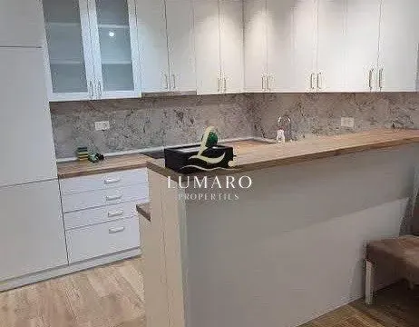 Izdavanje, kuća, 135m², Zlatica, Podgorica - image 5