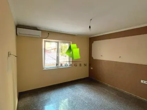 Izdavanje, poslovni prostor, 70m², Medijana, Niš - image 8