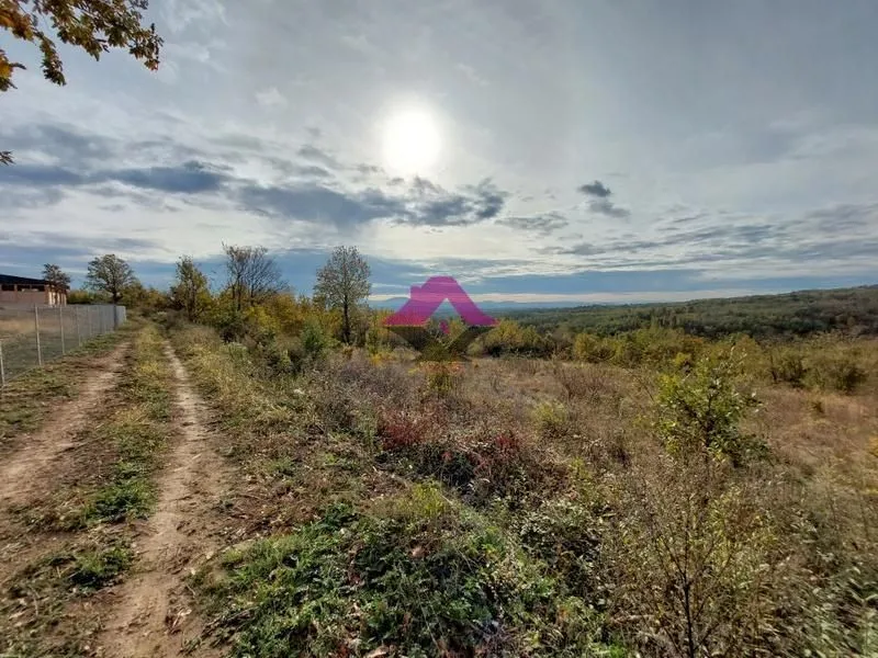 Prodaja, plac, 5850m², Koraćica, Mladenovac