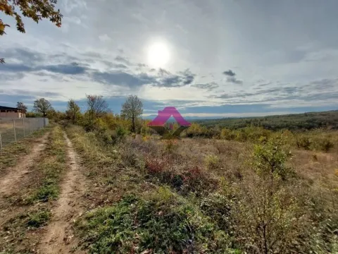 Prodaja, plac, 5850m², Koraćica, Mladenovac - image 5