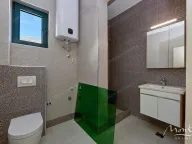 Prodaja, dvosoban stan, 63m², Bečići, Budva - image 10