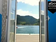 Sale, house, 370m², Kamenari, Herceg Novi - image 7