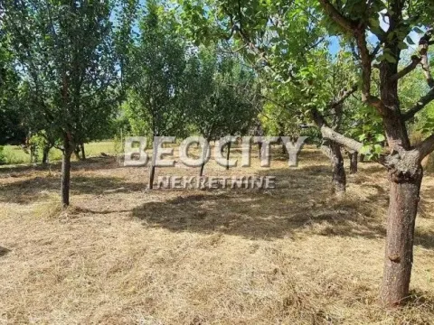 Sale, house, 176m², Banja Vrdnik, Irig - image 12