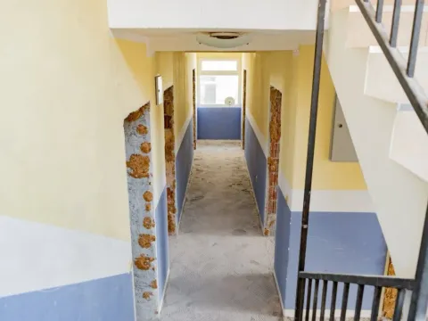 Prodaja, kuća, 534m², Đenovići, Herceg Novi - image 9