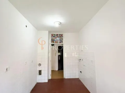 Rent, apartment, 70m², Pejton, Podgorica - image 6