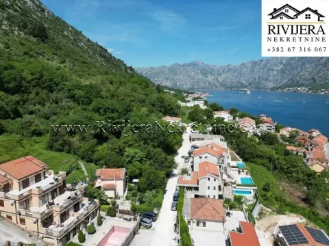 Sale, house, 86m², Muo, Kotor - image 2