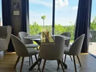 Izdavanje, kuća, 50m², Karagača, Petrovaradin - image 22