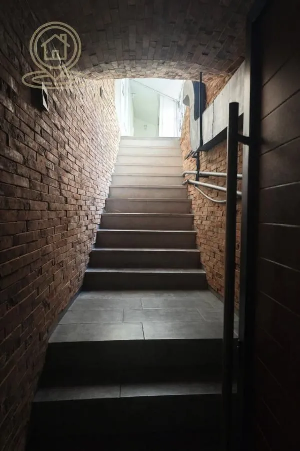 Rent, office space, 275m², Stari grad, Novi Sad