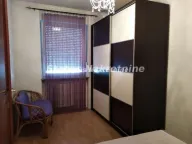 Izdavanje, dvosoban stan, 65m², Centar, Novi Sad - image 6