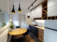 Izdavanje, jednosoban stan, 45m², Bežanija, Beograd - image 2