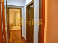 Izdavanje, četvorosoban stan, 140m², Centar, Podgorica - image 10