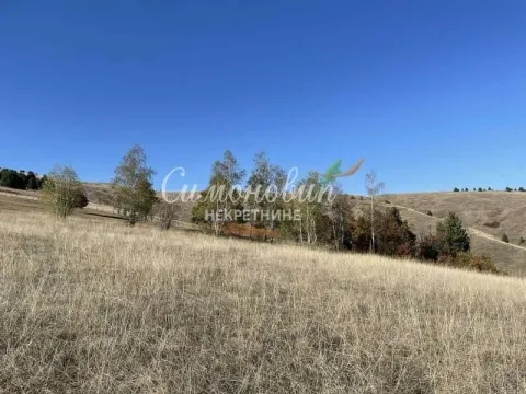 Sale, land lot, 10000m², Divčibare, Valjevo - image 7