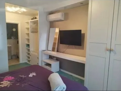 Sale, three bedroom apartment, 104m², Centar, Budva - image 4