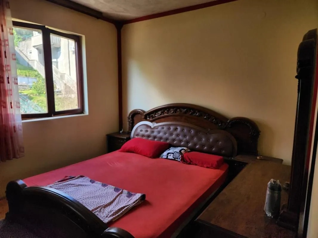 Prodaja, dvosoban stan, 90m², Bijela, Herceg Novi