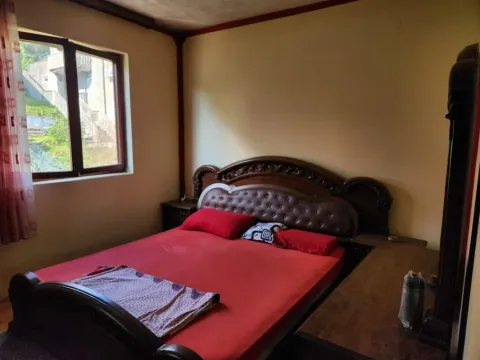 Prodaja, dvosoban stan, 90m², Bijela, Herceg Novi - image 7