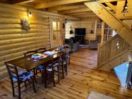 Prodaja, kuća, 122m², Kolašin, Crna Gora - image 8