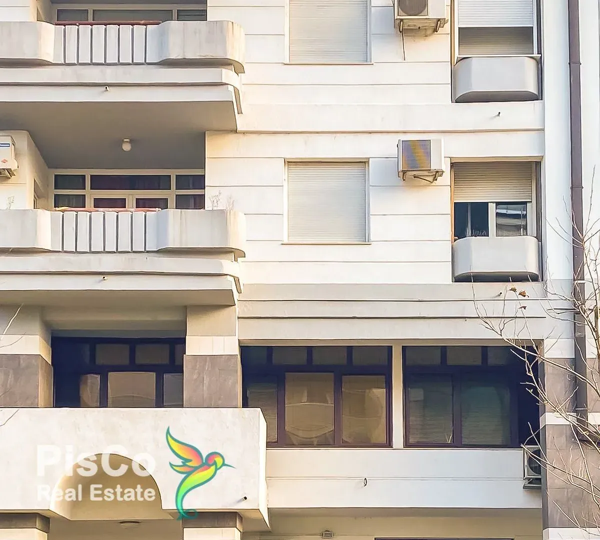 Rent, office space, 93m², Preko Morače, Podgorica