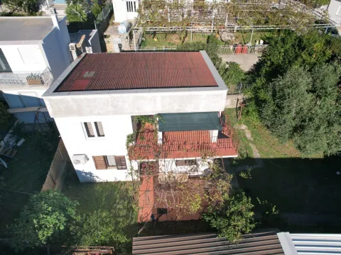 Prodaja, kuća, 105m², Sutomore, Bar - image 2