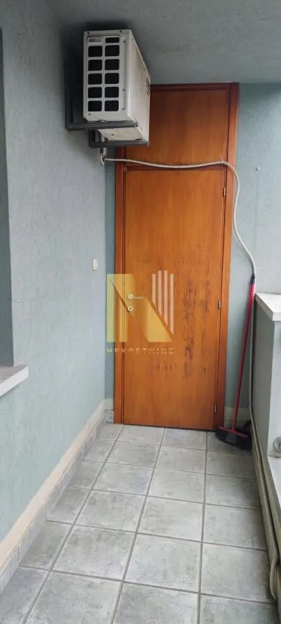 Izdavanje, garsonjera, 31m², Bulevar Oslobodjenja, Novi Sad Sve Podlokacije