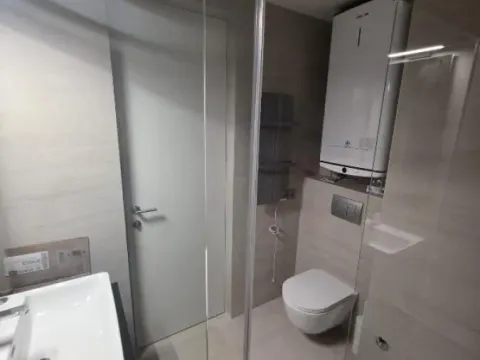 Sale, studio apartment, 33m², Novi Beograd Sve Podlokacije, Beograd - image 6