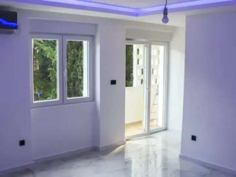 Prodaja, trosoban stan, 104m², Preko Morače, Podgorica - image 4