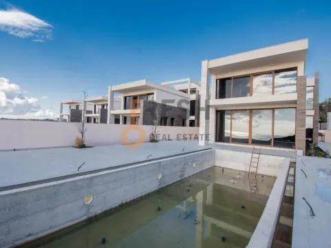 Sale, house, 450m², Budva, Crna Gora - image 9