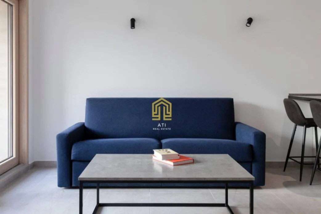 Prodaja, jednosoban stan, 64m², Kotor, Crna Gora