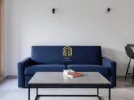 Prodaja, jednosoban stan, 64m², Kotor, Crna Gora - image 3