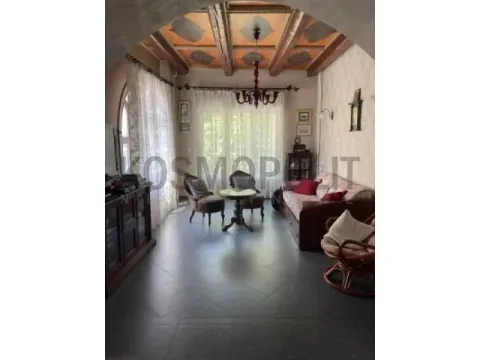 Sale, house, 365m², Miljakovac, Rakovica - image 3