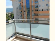 Rent, one bedroom apartment, 44m², City Kej, Podgorica - image 4