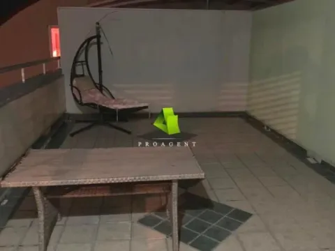 Izdavanje, jednosoban stan, 90m², Medijana, Niš - image 5