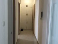 Prodaja, jednosoban stan, 54m², City Kvart, Podgorica - image 7