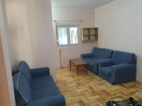 Rent, one bedroom apartment, 45m², Stari Aerodrom, Podgorica - image 2