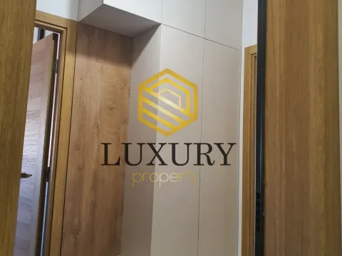 Rent, one bedroom apartment, 45m², Zabjelo, Podgorica - image 2