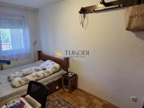 Prodaja, jednosoban stan, 44m², Podbara, Novi Sad Sve Podlokacije - image 4