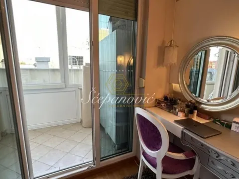 Sale, three bedroom apartment, 102m², Liman 3, Novi Sad Sve Podlokacije - image 19