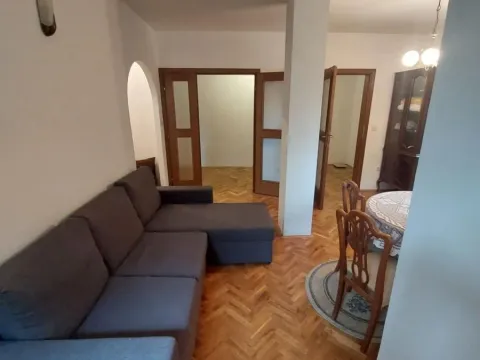 Sale, two bedroom apartment, 54m², Nova Detelinara, Novi Sad Sve Podlokacije - image 3