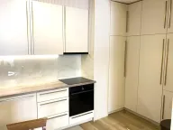 Prodaja, dvosoban stan, 72m², Zagorič, Podgorica - image 11