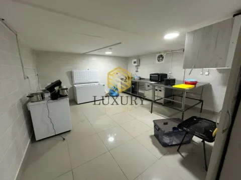 Rent, office space, 120m², Centar, Podgorica - image 3